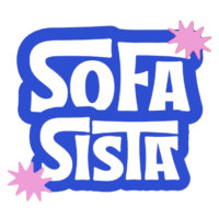 Logo Sofa Sista