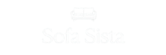 Sofa Sista